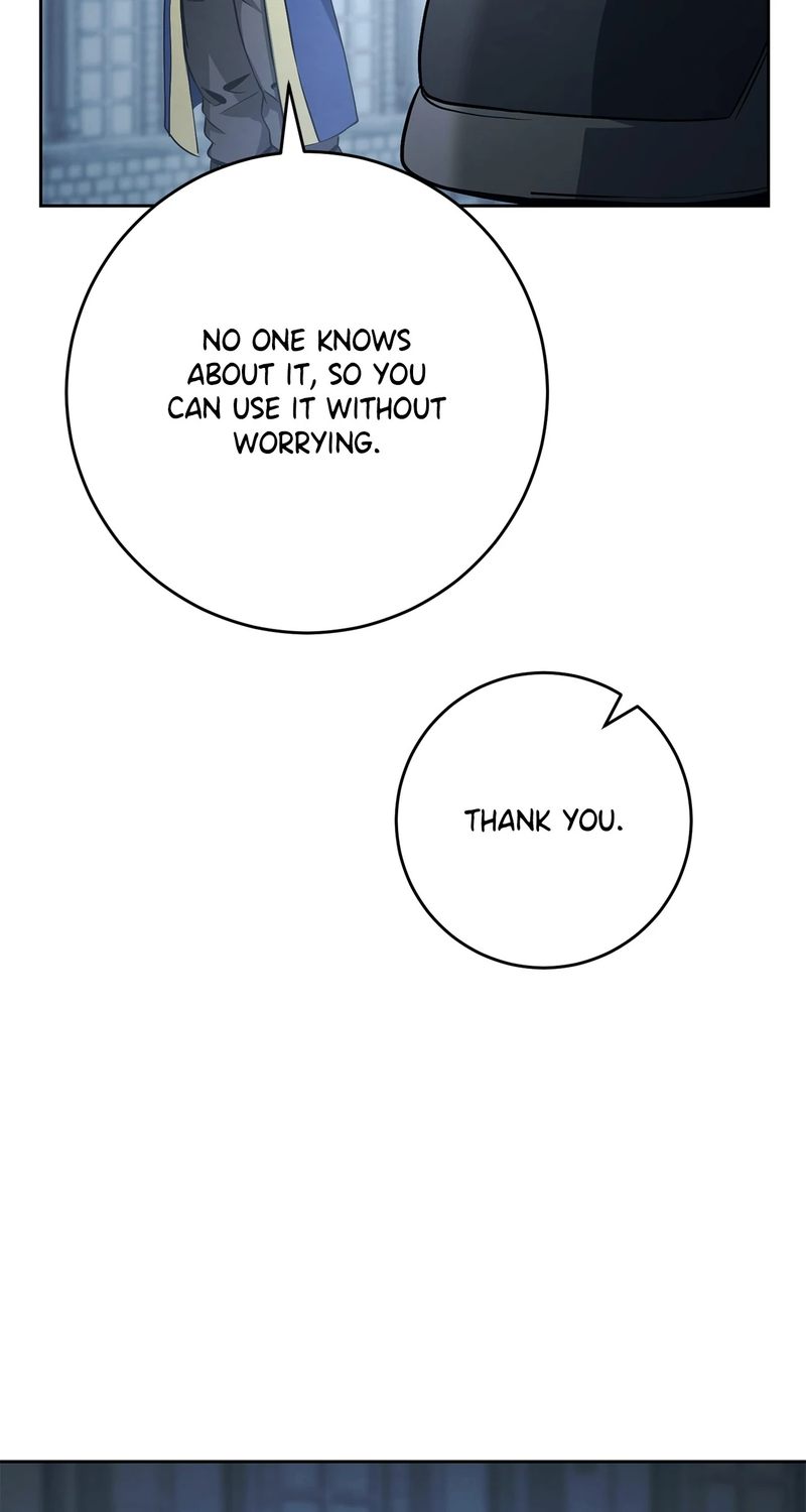 Skeleton Soldier Couldn’t Protect the Dungeon Chapter 337 - Page 55