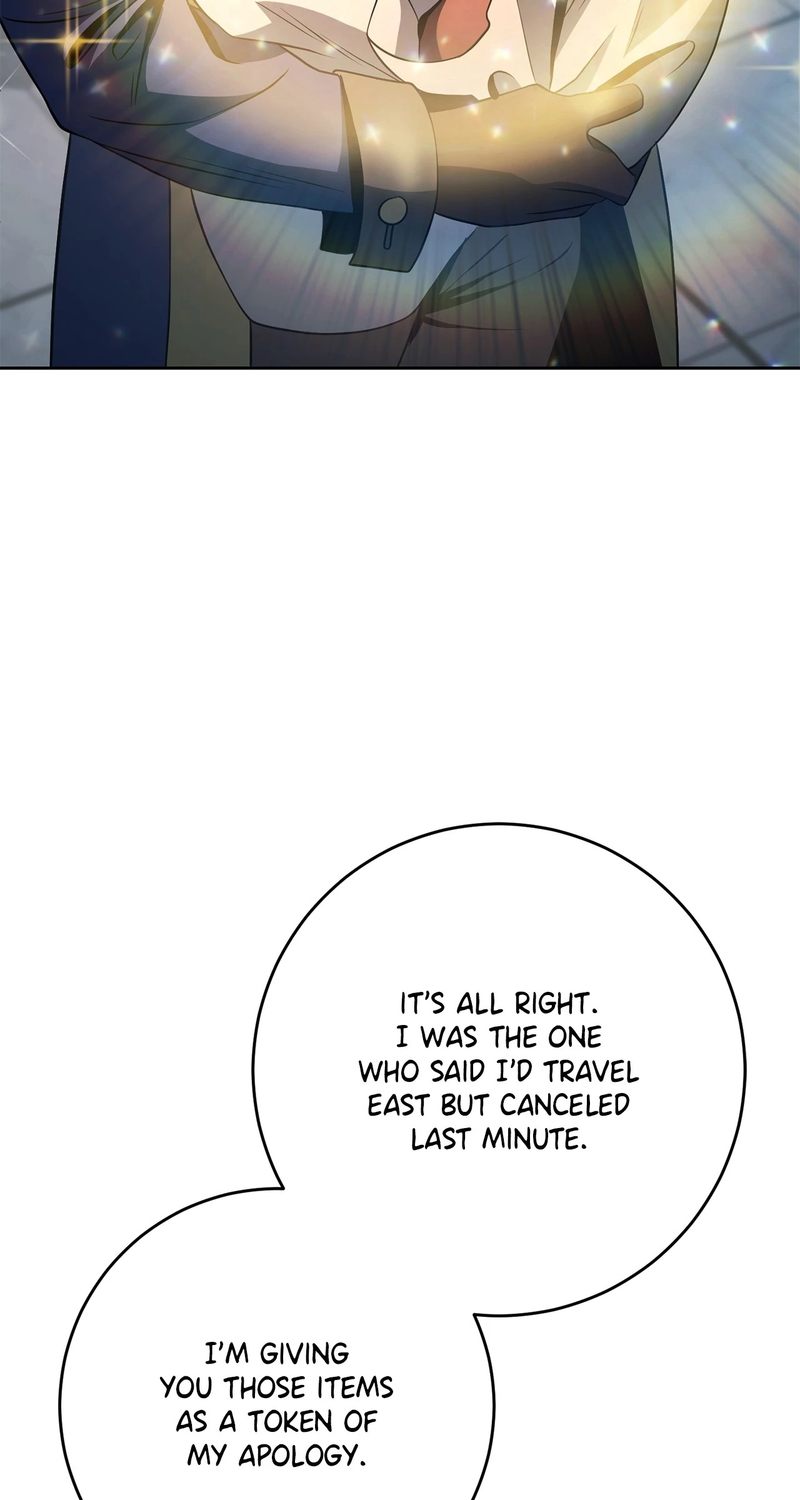 Skeleton Soldier Couldn’t Protect the Dungeon Chapter 337 - Page 58