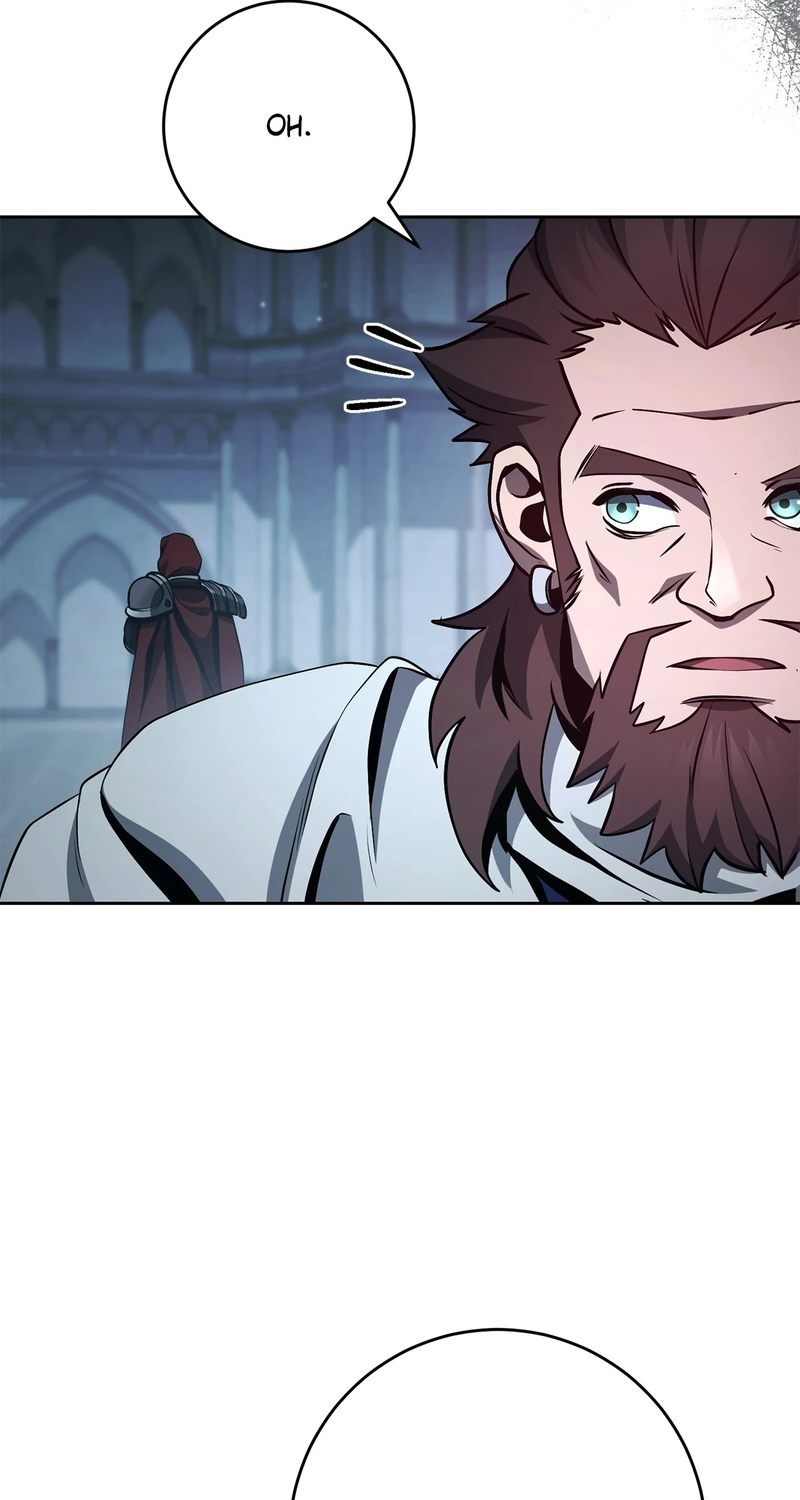 Skeleton Soldier Couldn’t Protect the Dungeon Chapter 337 - Page 63