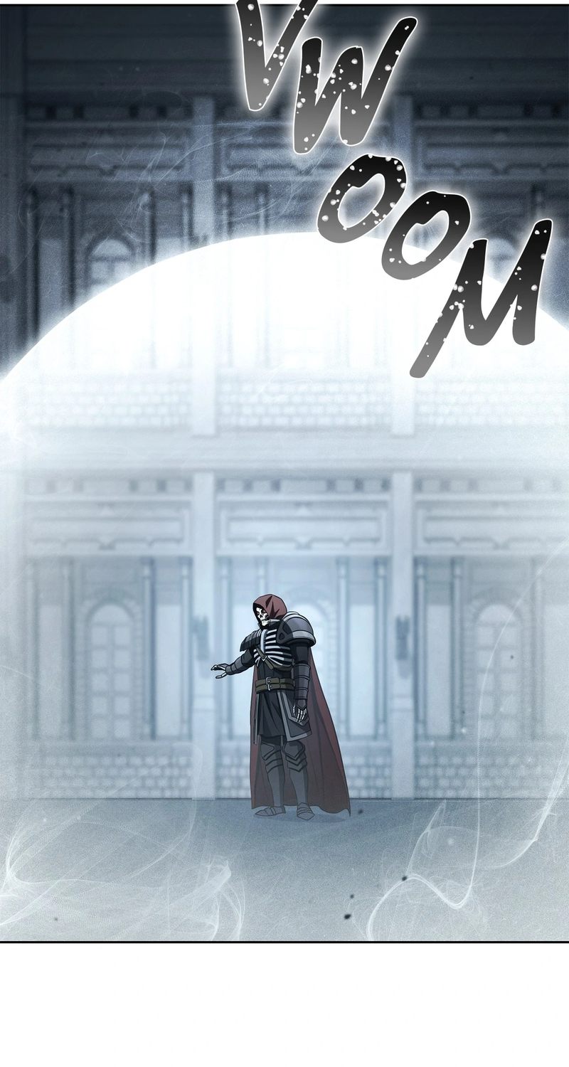 Skeleton Soldier Couldn’t Protect the Dungeon Chapter 337 - Page 69