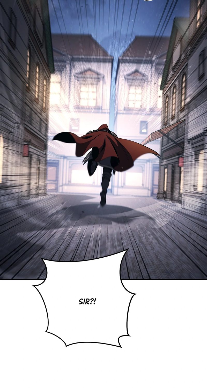 Skeleton Soldier Couldn’t Protect the Dungeon Chapter 337 - Page 7