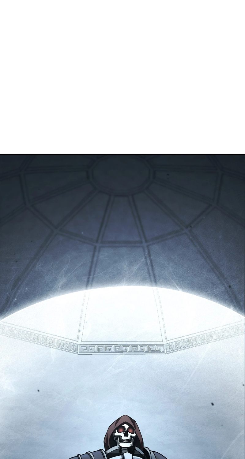 Skeleton Soldier Couldn’t Protect the Dungeon Chapter 337 - Page 70