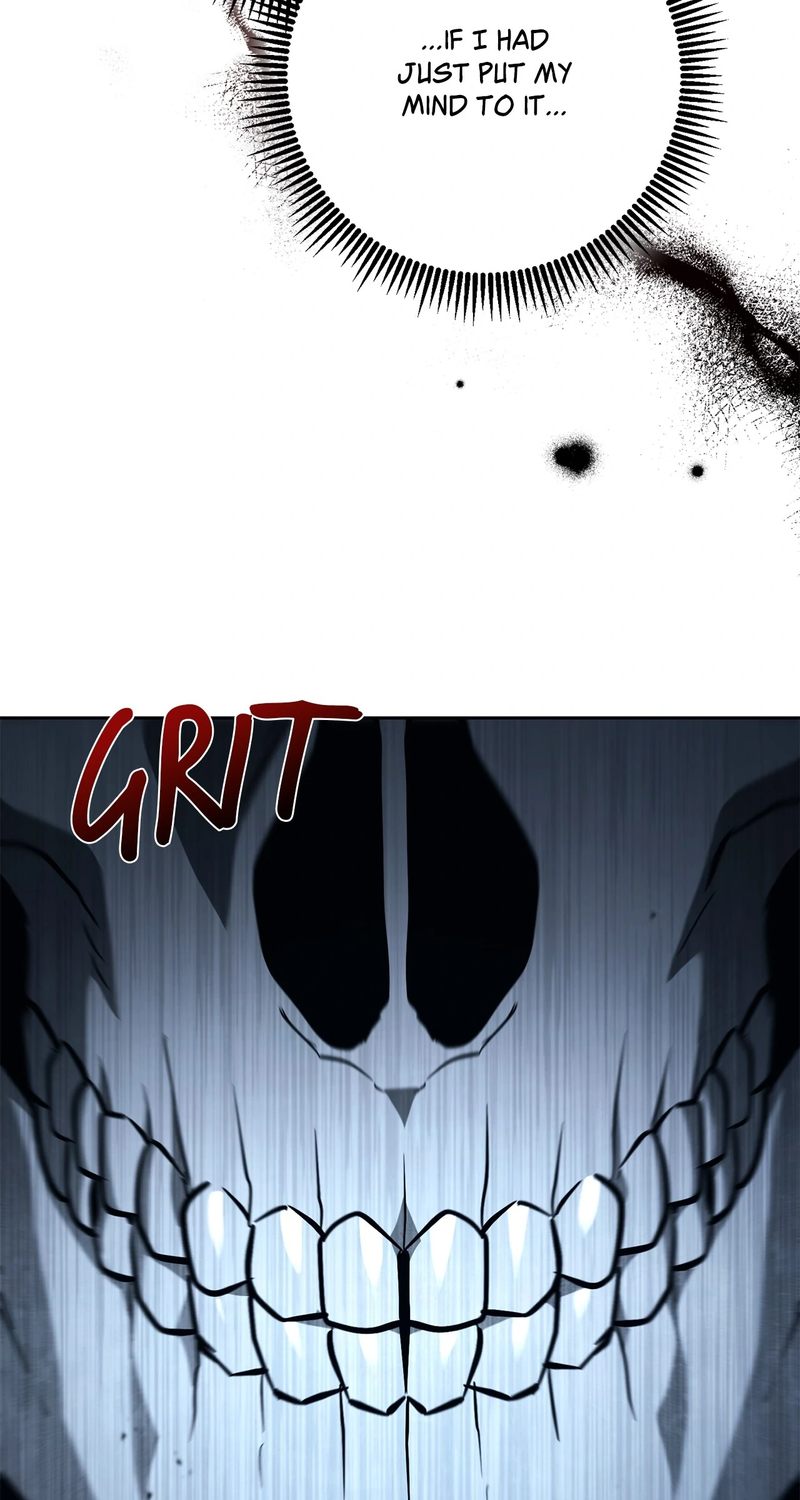 Skeleton Soldier Couldn’t Protect the Dungeon Chapter 337 - Page 72