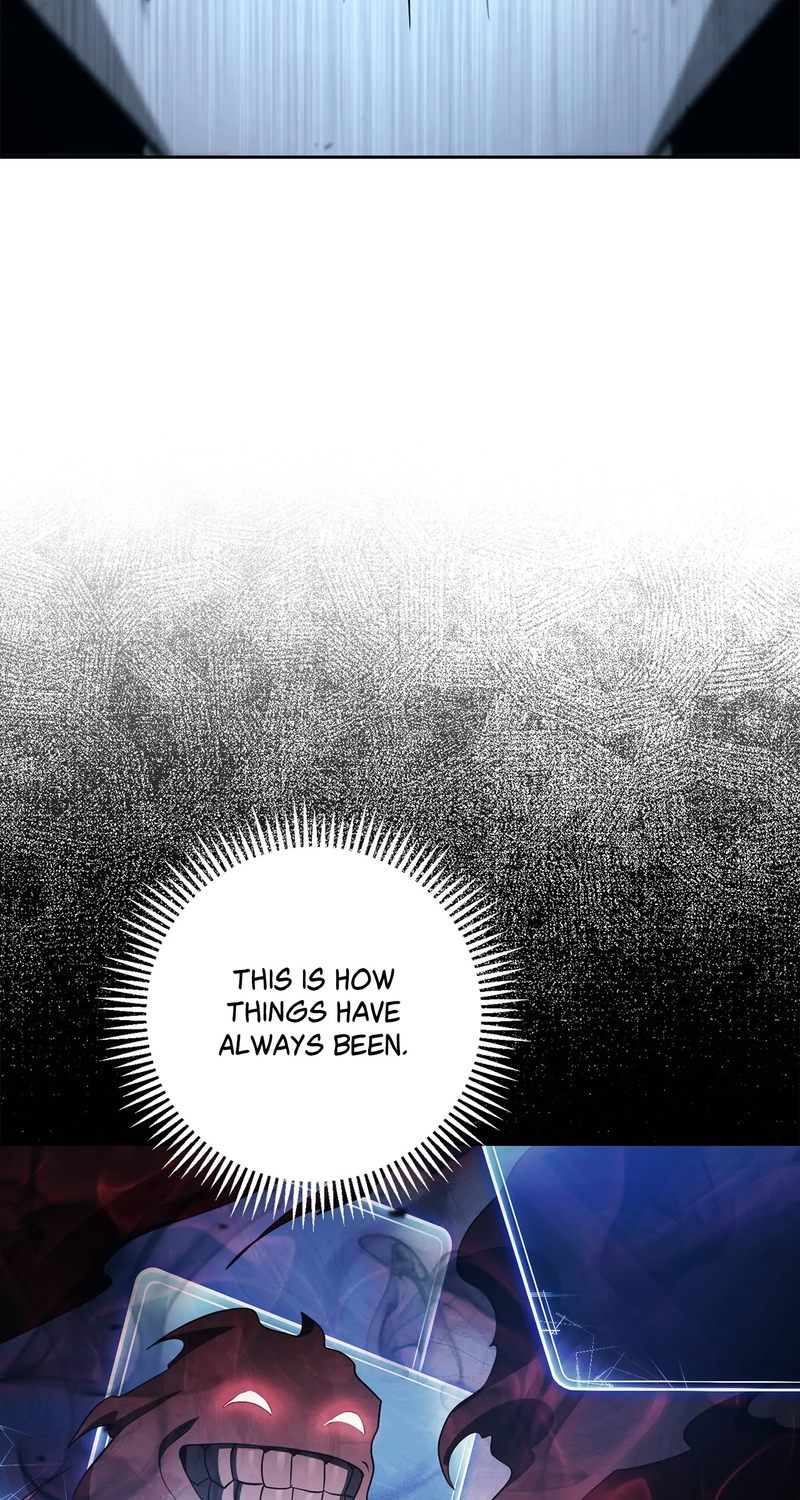 Skeleton Soldier Couldn’t Protect the Dungeon Chapter 337 - Page 73