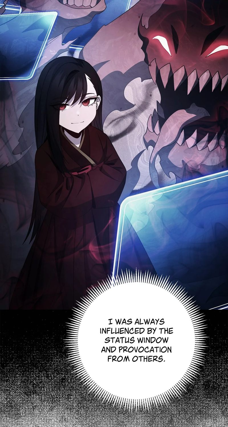 Skeleton Soldier Couldn’t Protect the Dungeon Chapter 337 - Page 74