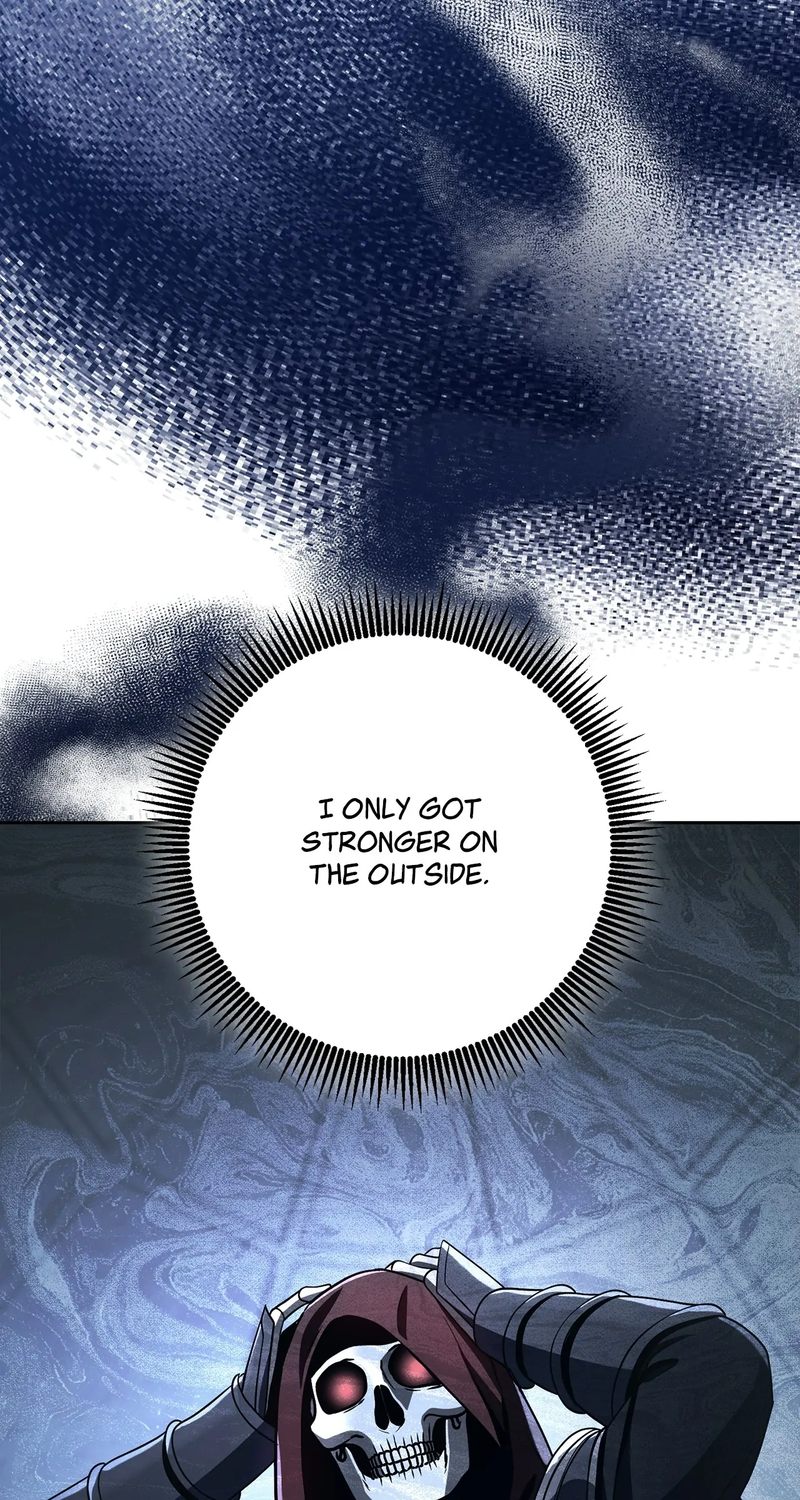 Skeleton Soldier Couldn’t Protect the Dungeon Chapter 337 - Page 77