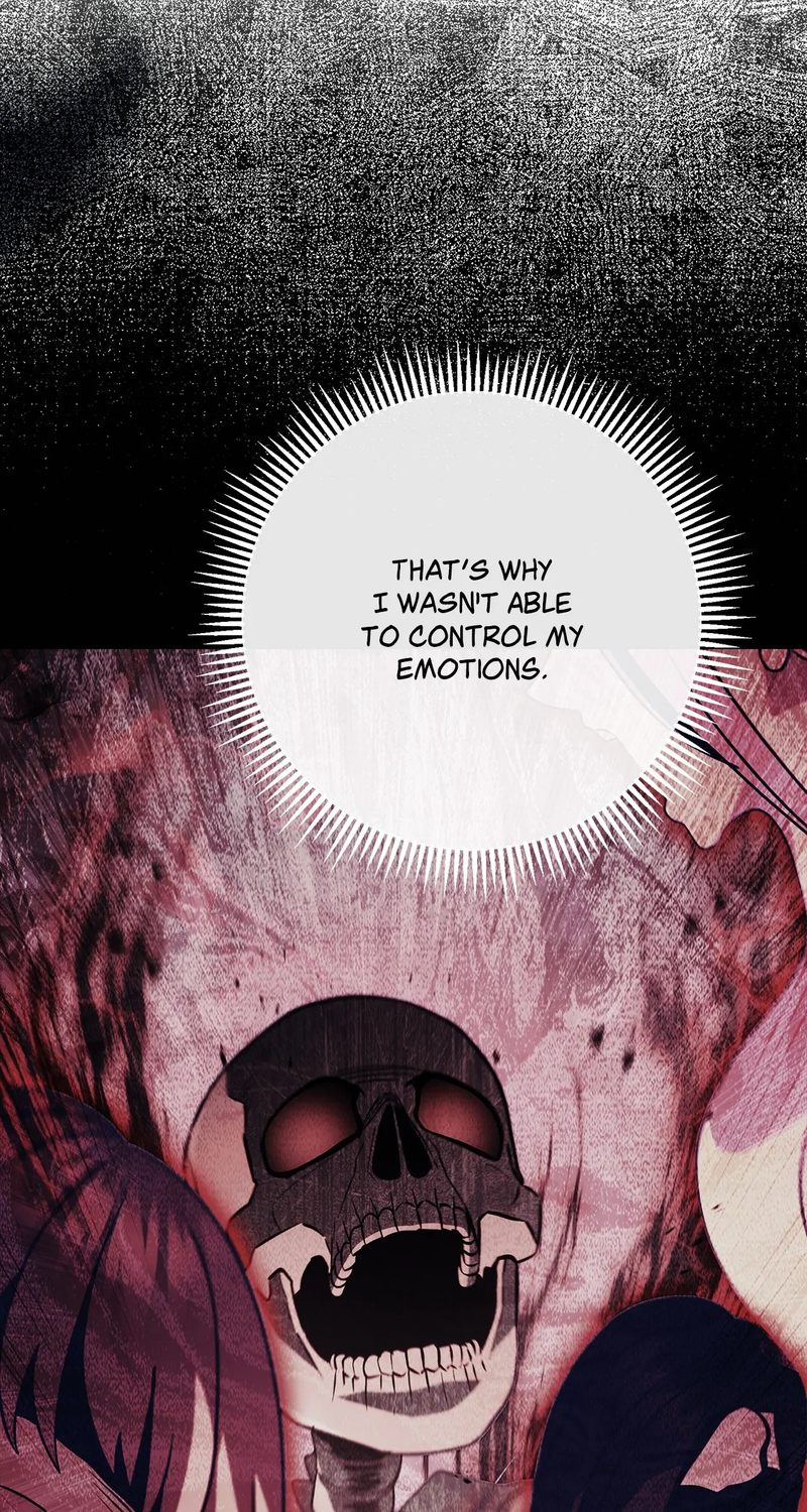 Skeleton Soldier Couldn’t Protect the Dungeon Chapter 337 - Page 79