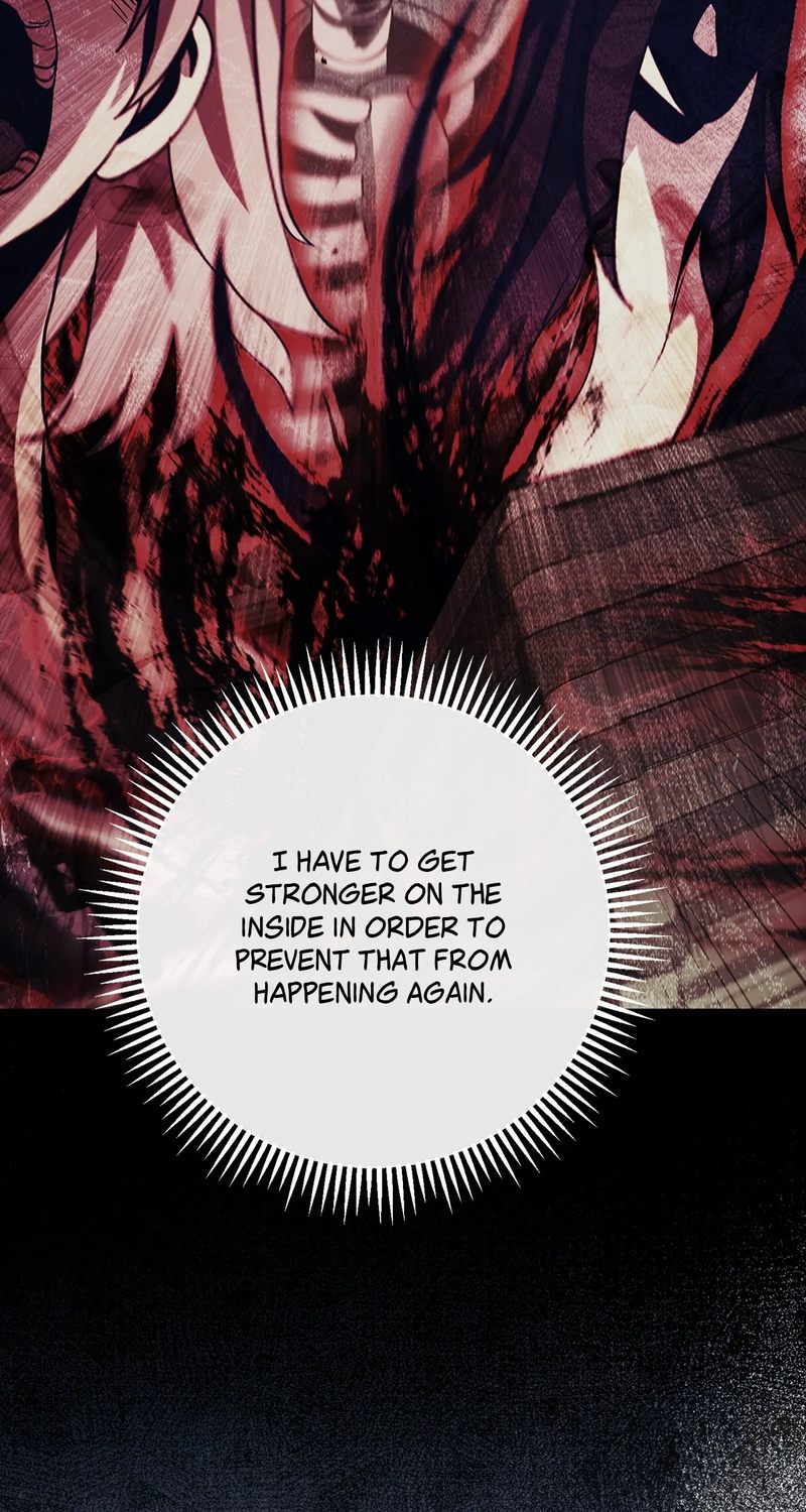 Skeleton Soldier Couldn’t Protect the Dungeon Chapter 337 - Page 80