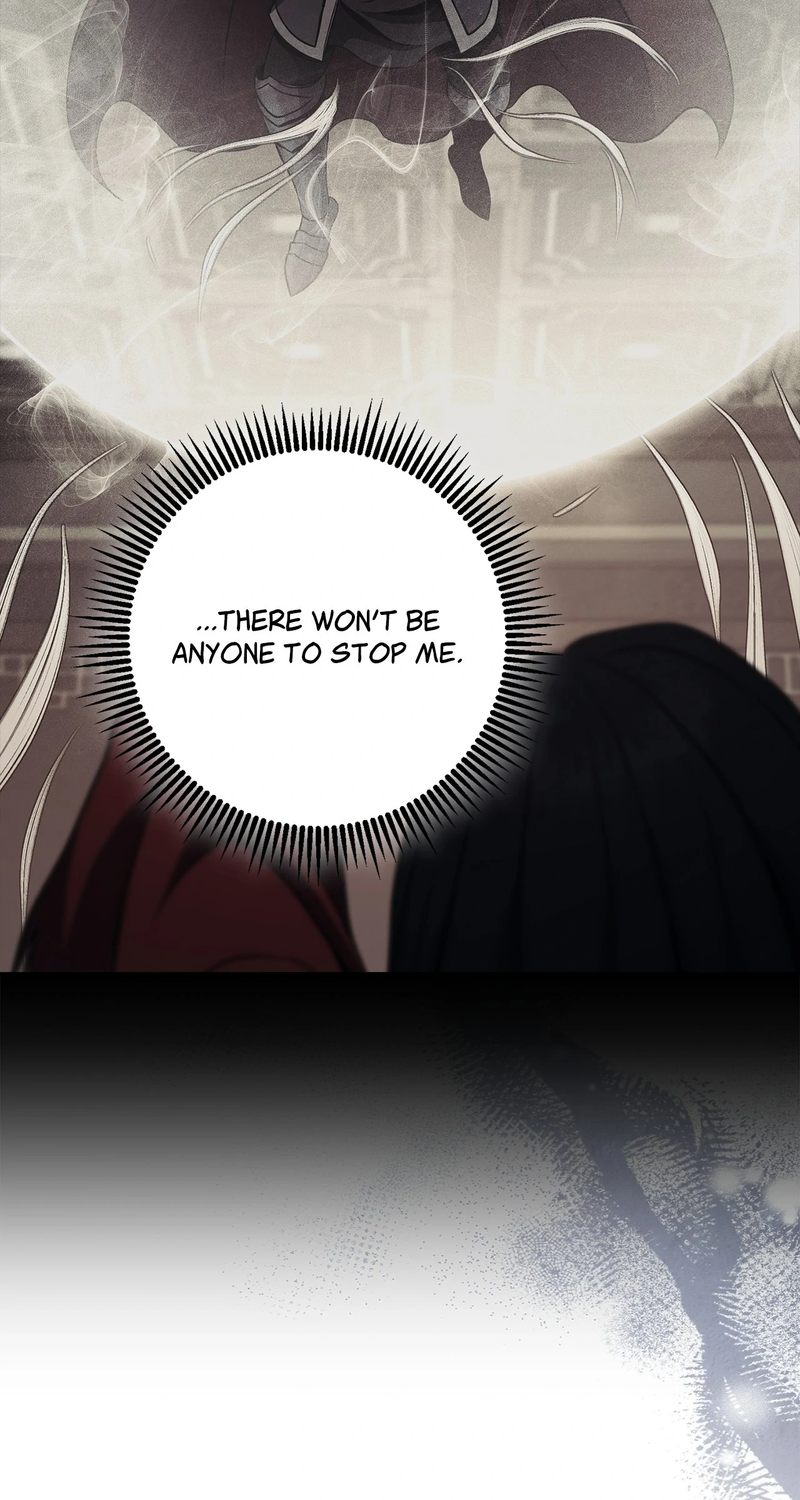 Skeleton Soldier Couldn’t Protect the Dungeon Chapter 337 - Page 84