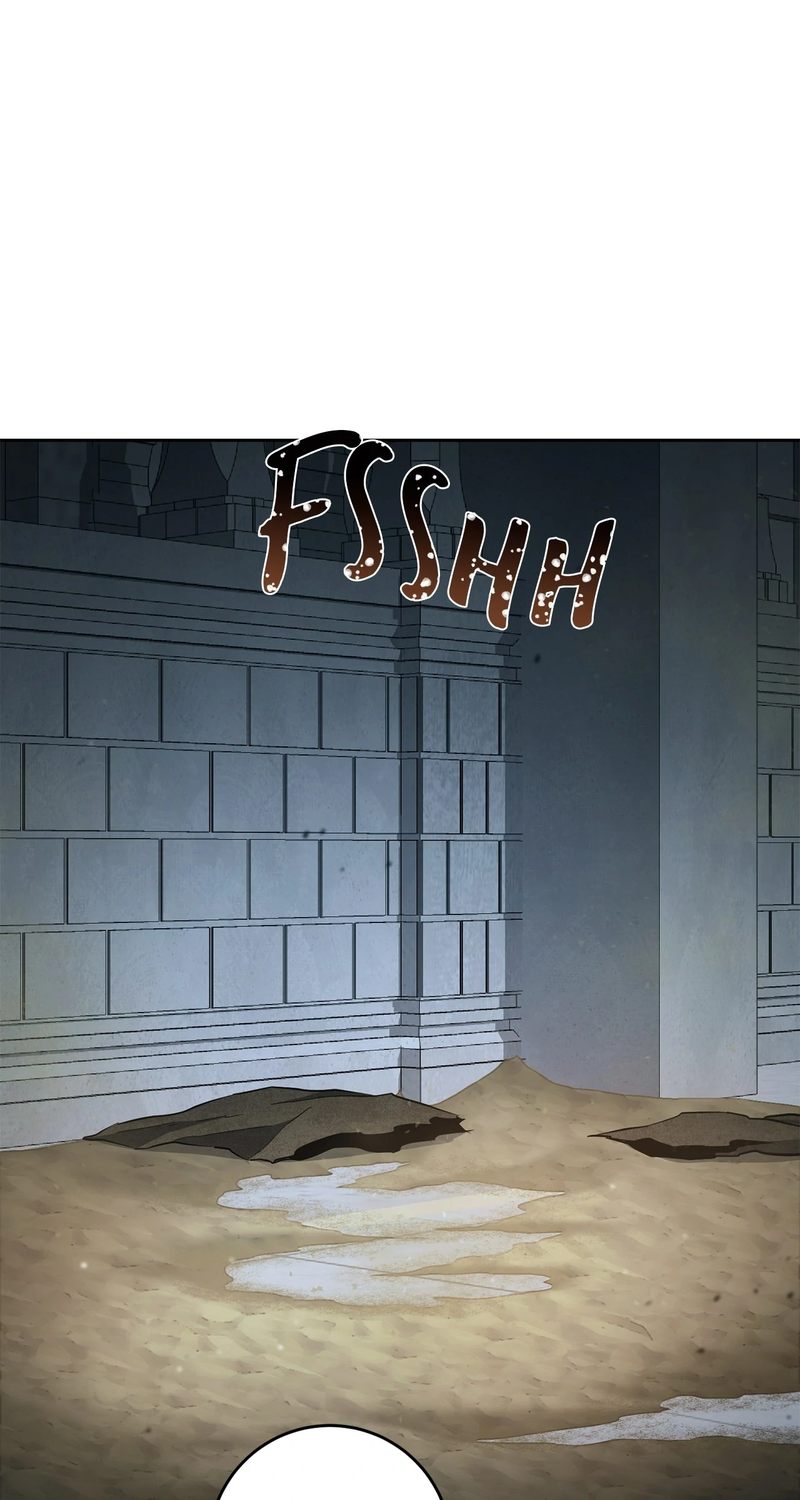 Skeleton Soldier Couldn’t Protect the Dungeon Chapter 337 - Page 86