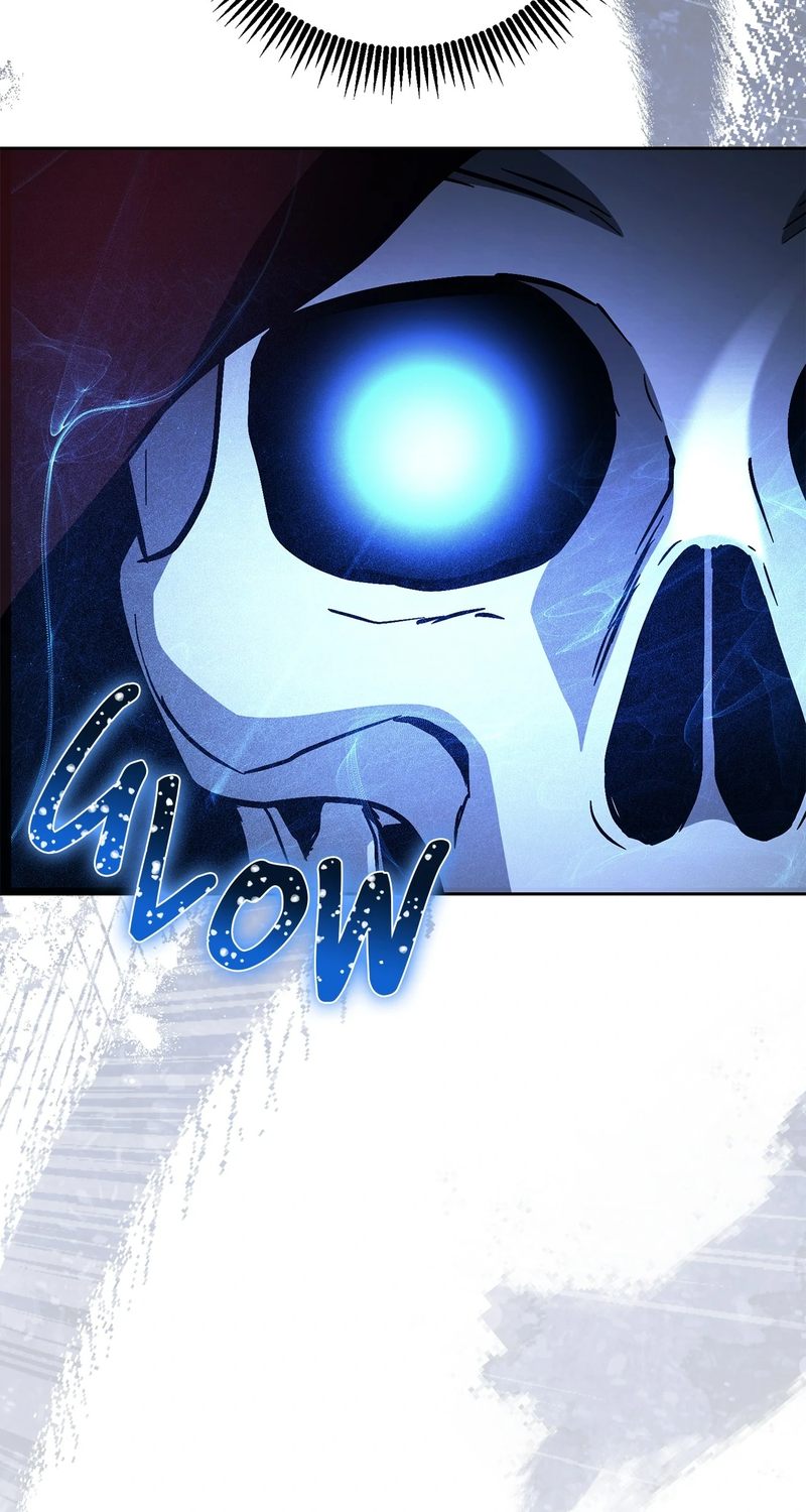 Skeleton Soldier Couldn’t Protect the Dungeon Chapter 337 - Page 93