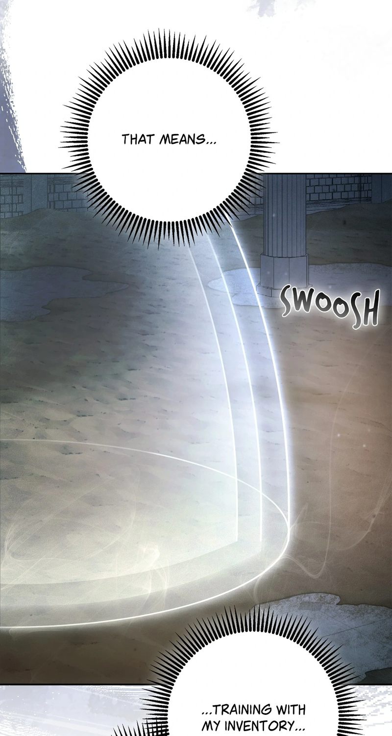 Skeleton Soldier Couldn’t Protect the Dungeon Chapter 337 - Page 94