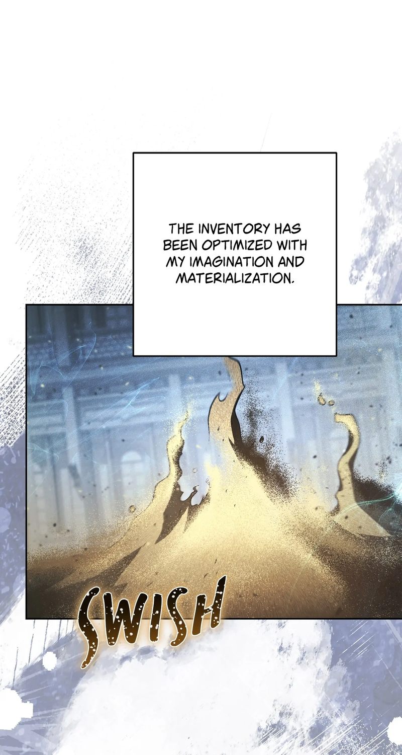 Skeleton Soldier Couldn’t Protect the Dungeon Chapter 337 - Page 96