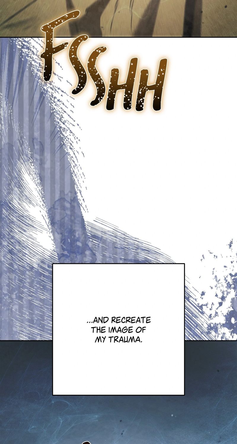 Skeleton Soldier Couldn’t Protect the Dungeon Chapter 337 - Page 98