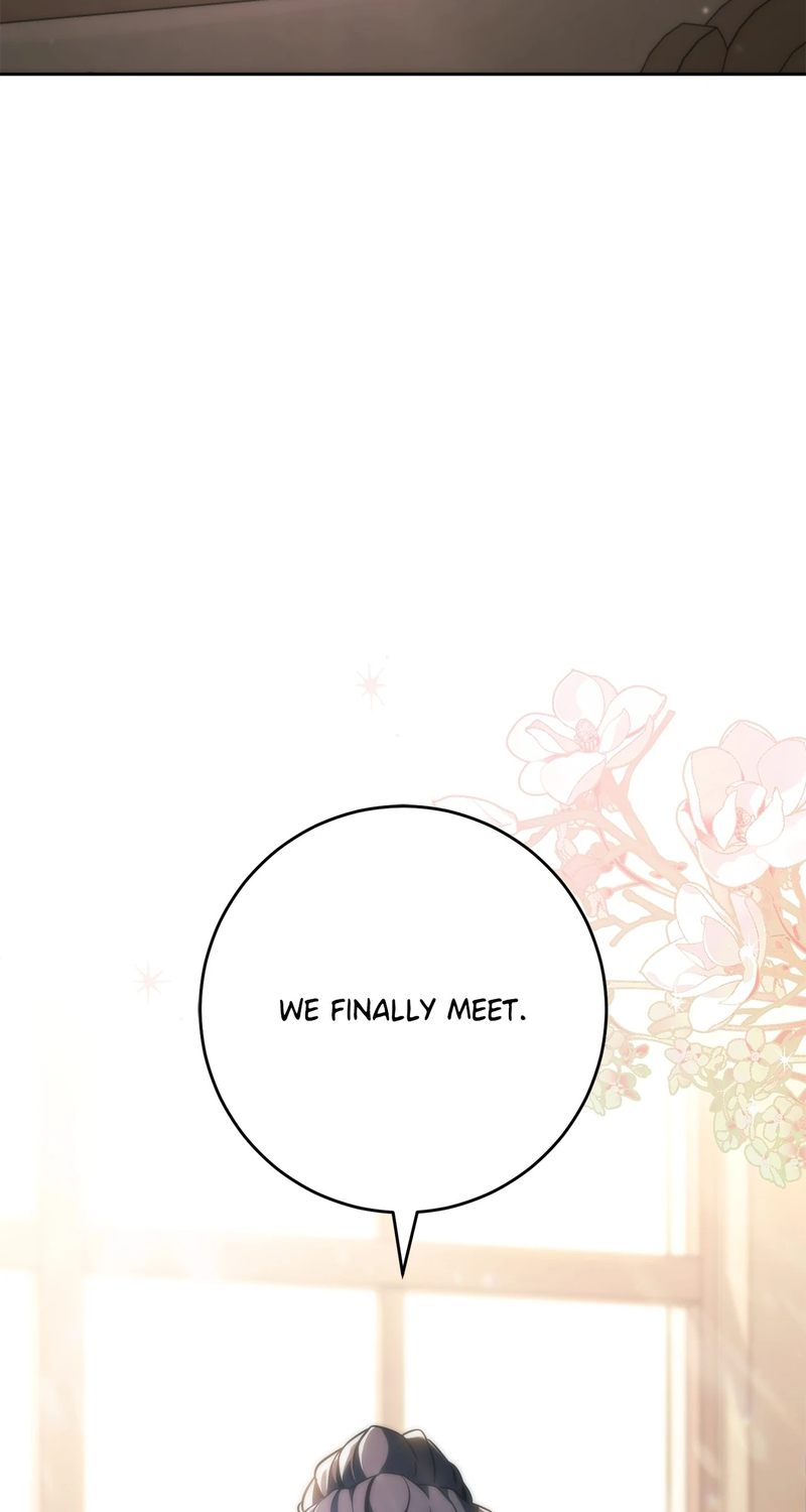 Skeleton Soldier Couldn’t Protect the Dungeon Chapter 338 - Page 100