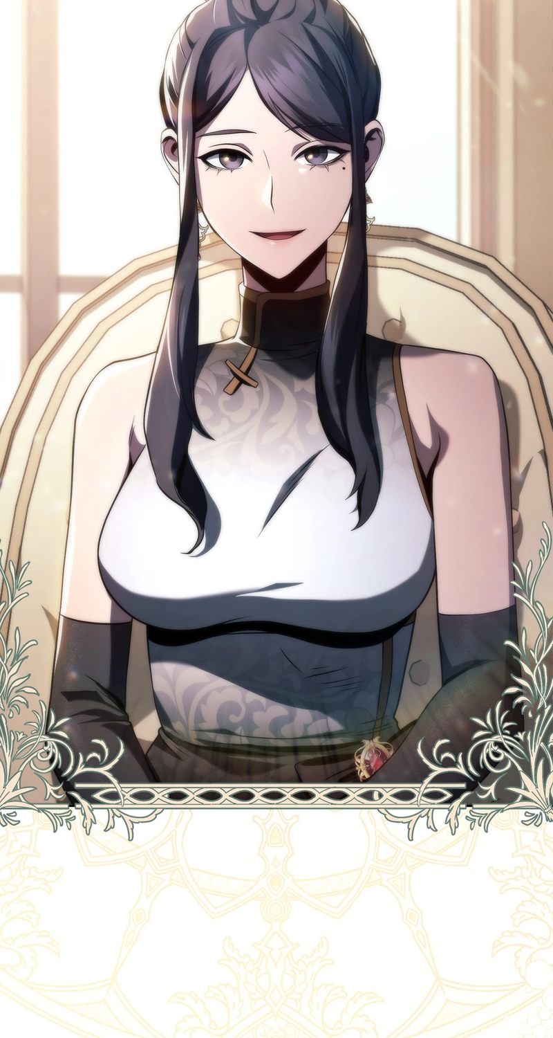 Skeleton Soldier Couldn’t Protect the Dungeon Chapter 338 - Page 101