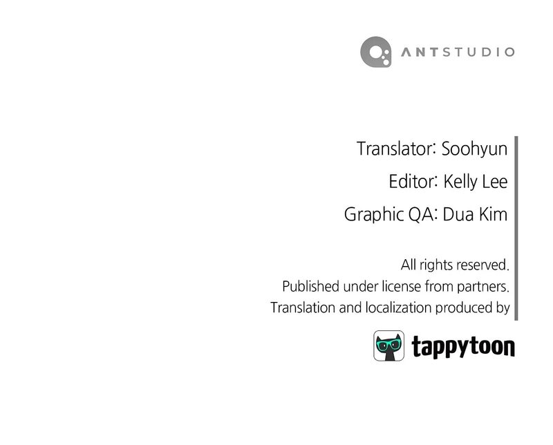 Skeleton Soldier Couldn’t Protect the Dungeon Chapter 338 - Page 104