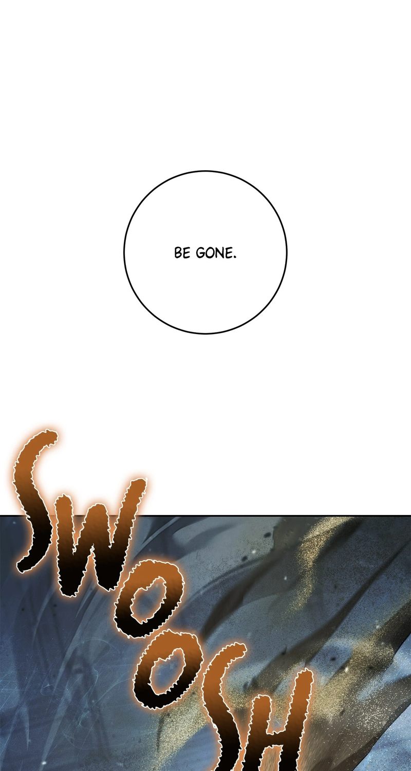 Skeleton Soldier Couldn’t Protect the Dungeon Chapter 338 - Page 15