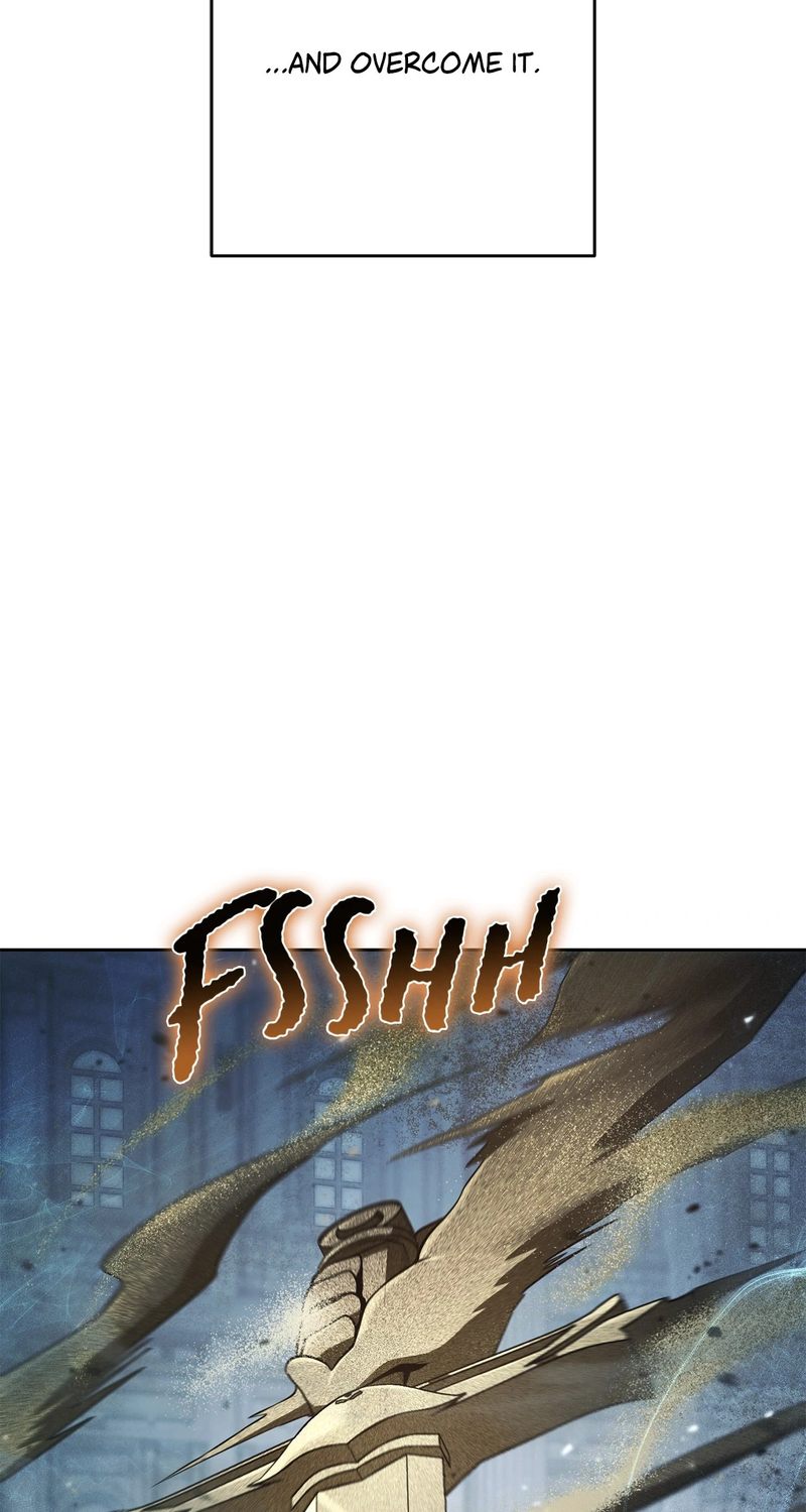 Skeleton Soldier Couldn’t Protect the Dungeon Chapter 338 - Page 17