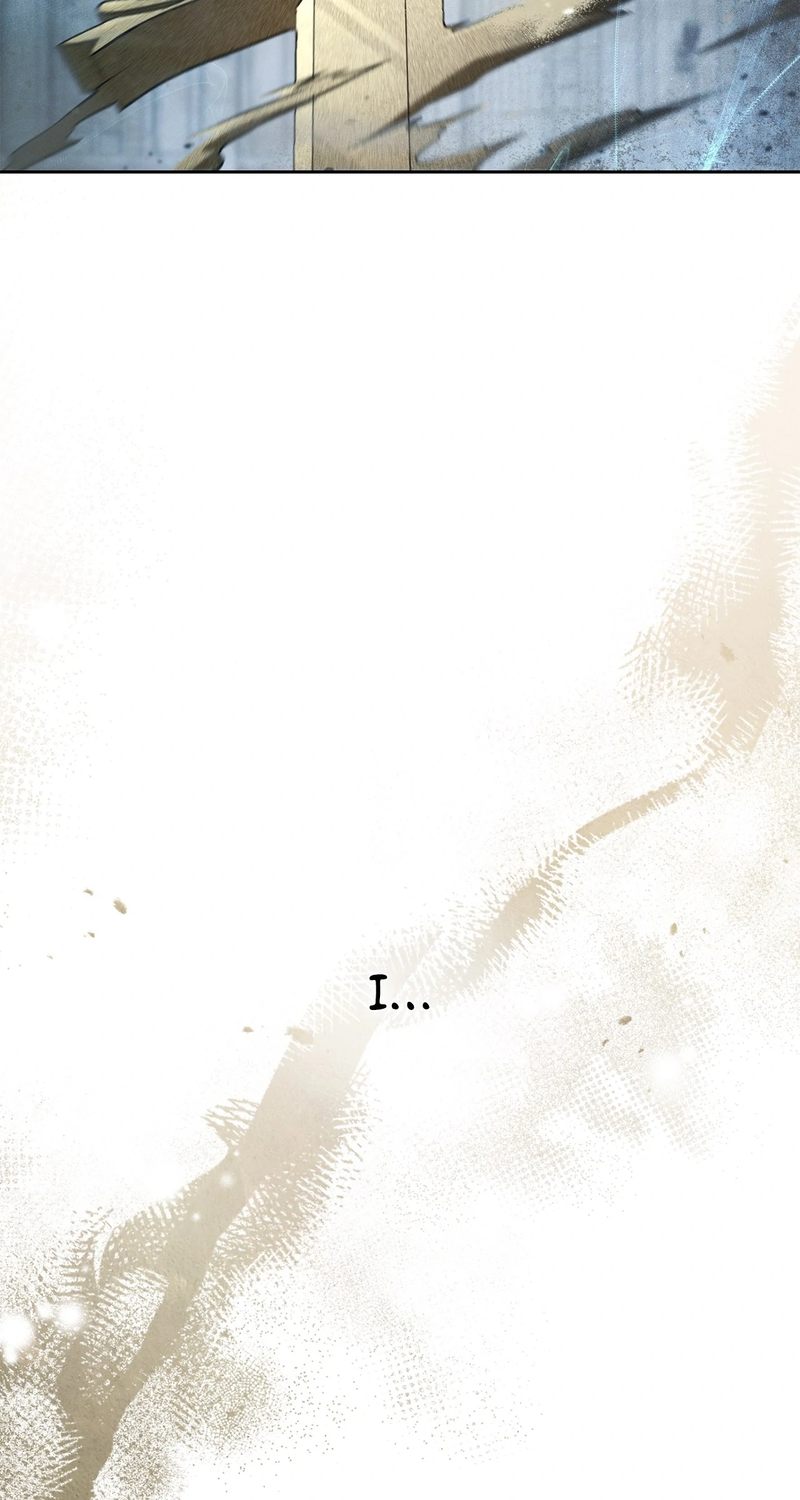 Skeleton Soldier Couldn’t Protect the Dungeon Chapter 338 - Page 18