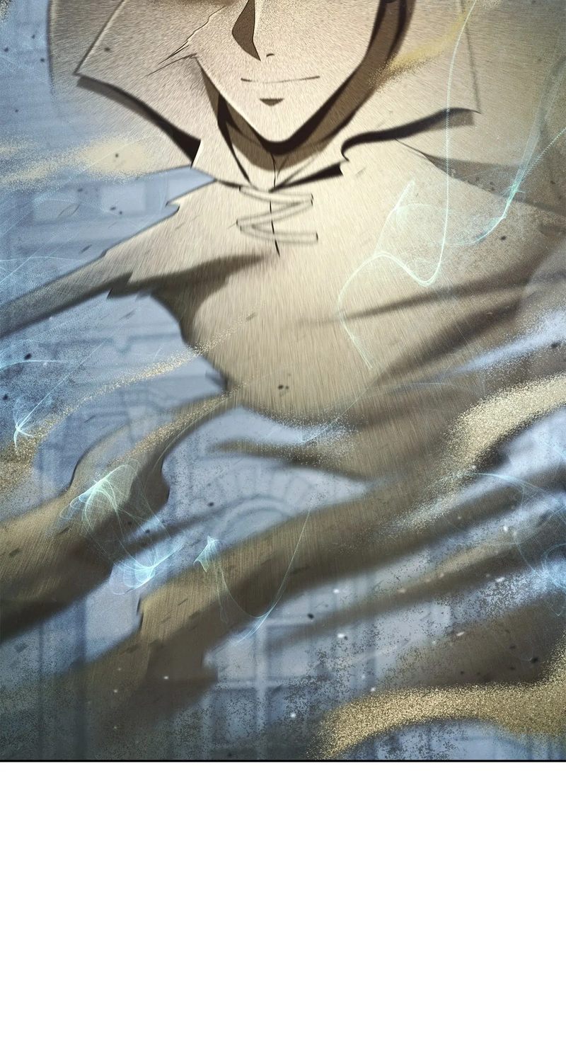 Skeleton Soldier Couldn’t Protect the Dungeon Chapter 338 - Page 20