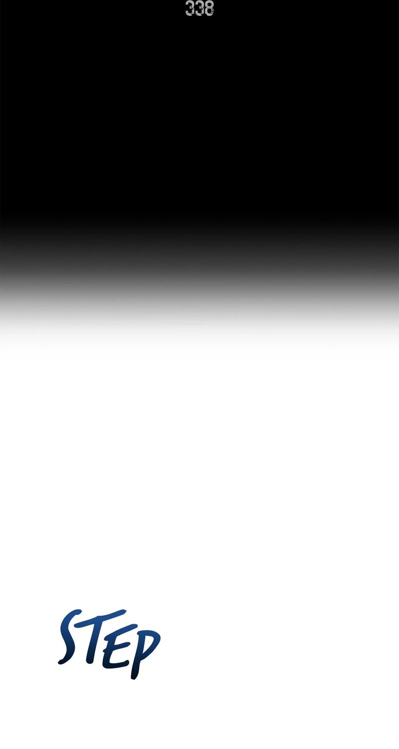 Skeleton Soldier Couldn’t Protect the Dungeon Chapter 338 - Page 25