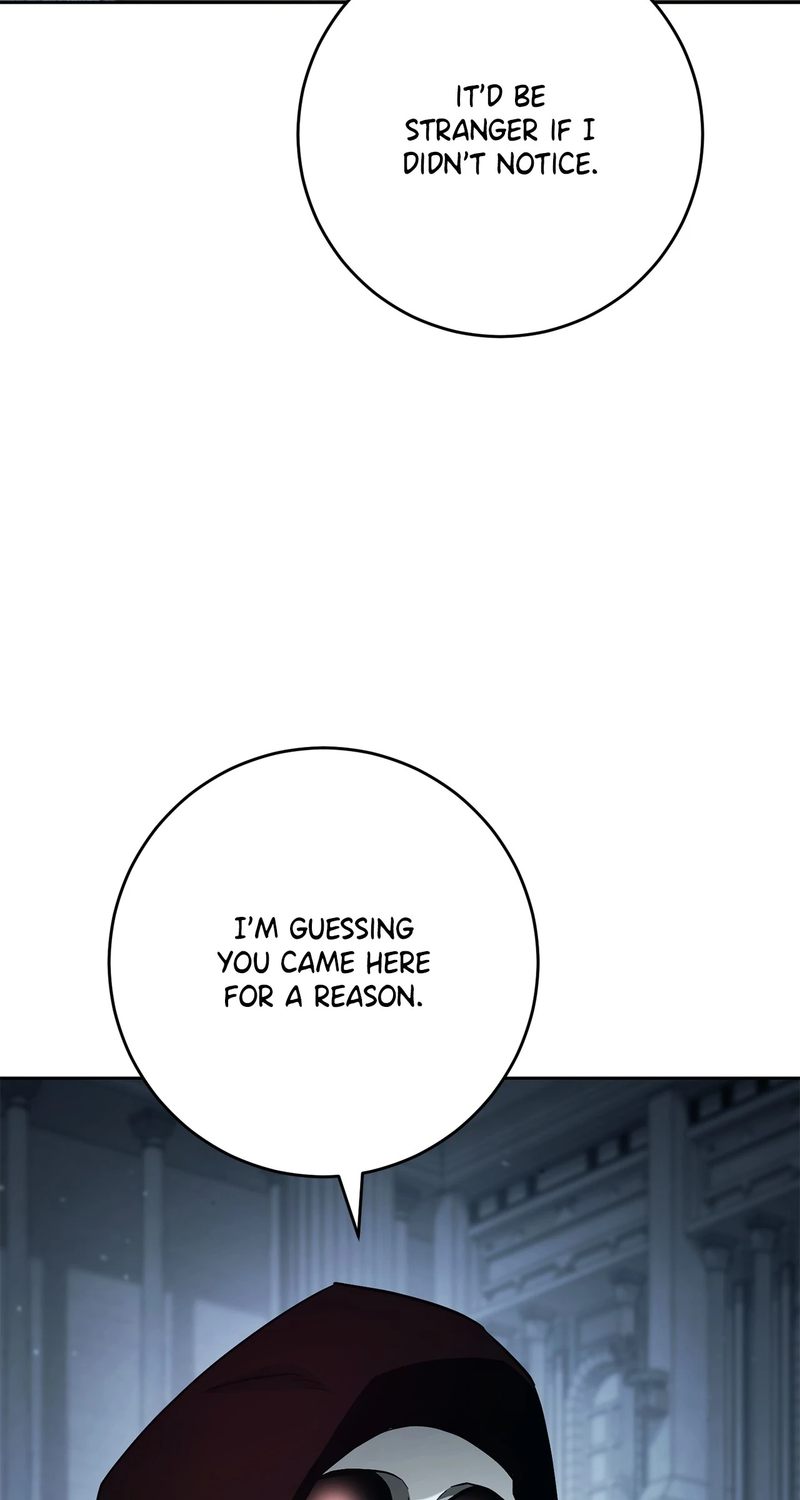 Skeleton Soldier Couldn’t Protect the Dungeon Chapter 338 - Page 36