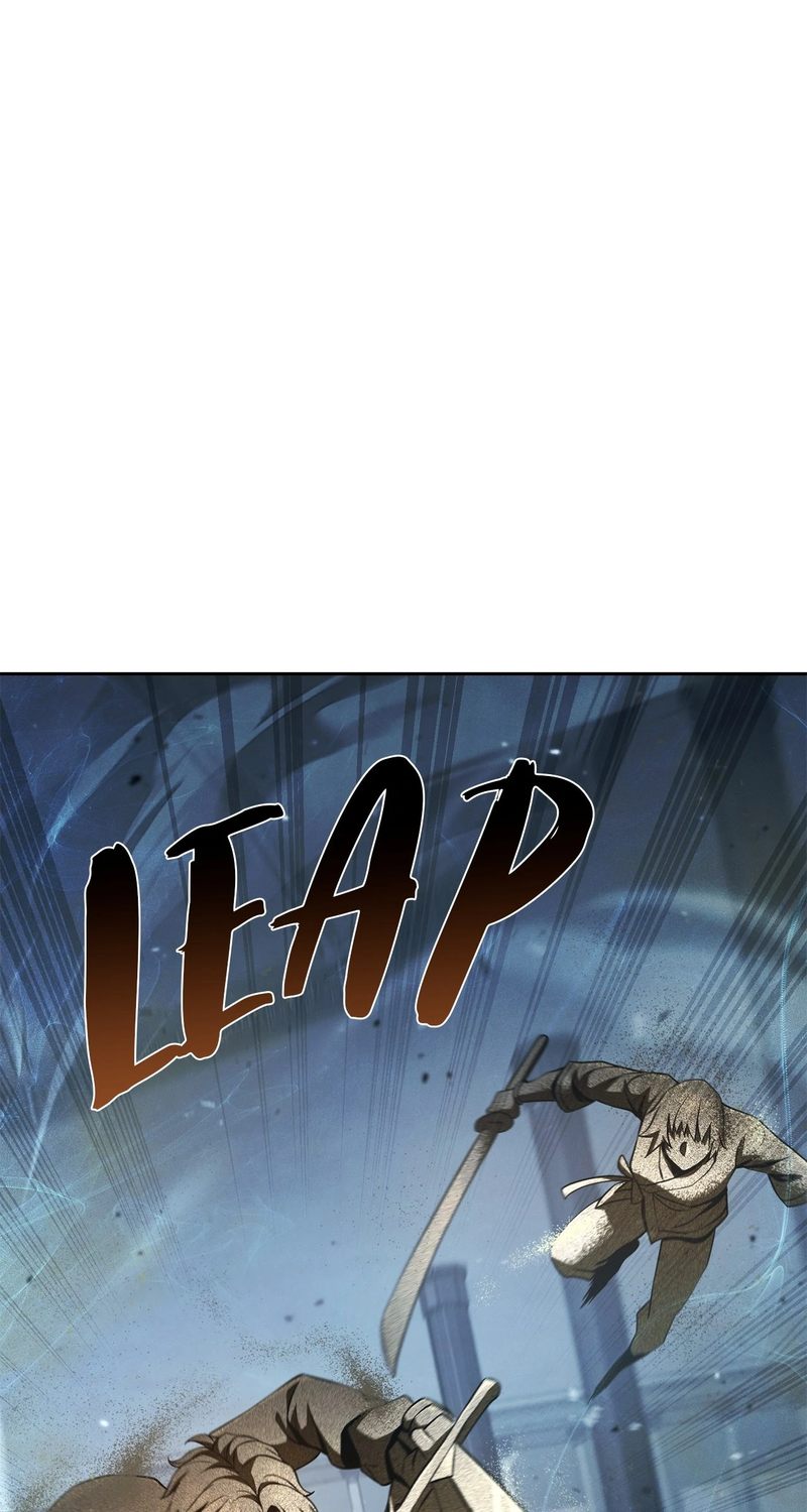 Skeleton Soldier Couldn’t Protect the Dungeon Chapter 338 - Page 4