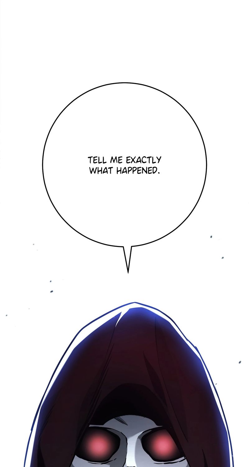 Skeleton Soldier Couldn’t Protect the Dungeon Chapter 338 - Page 43