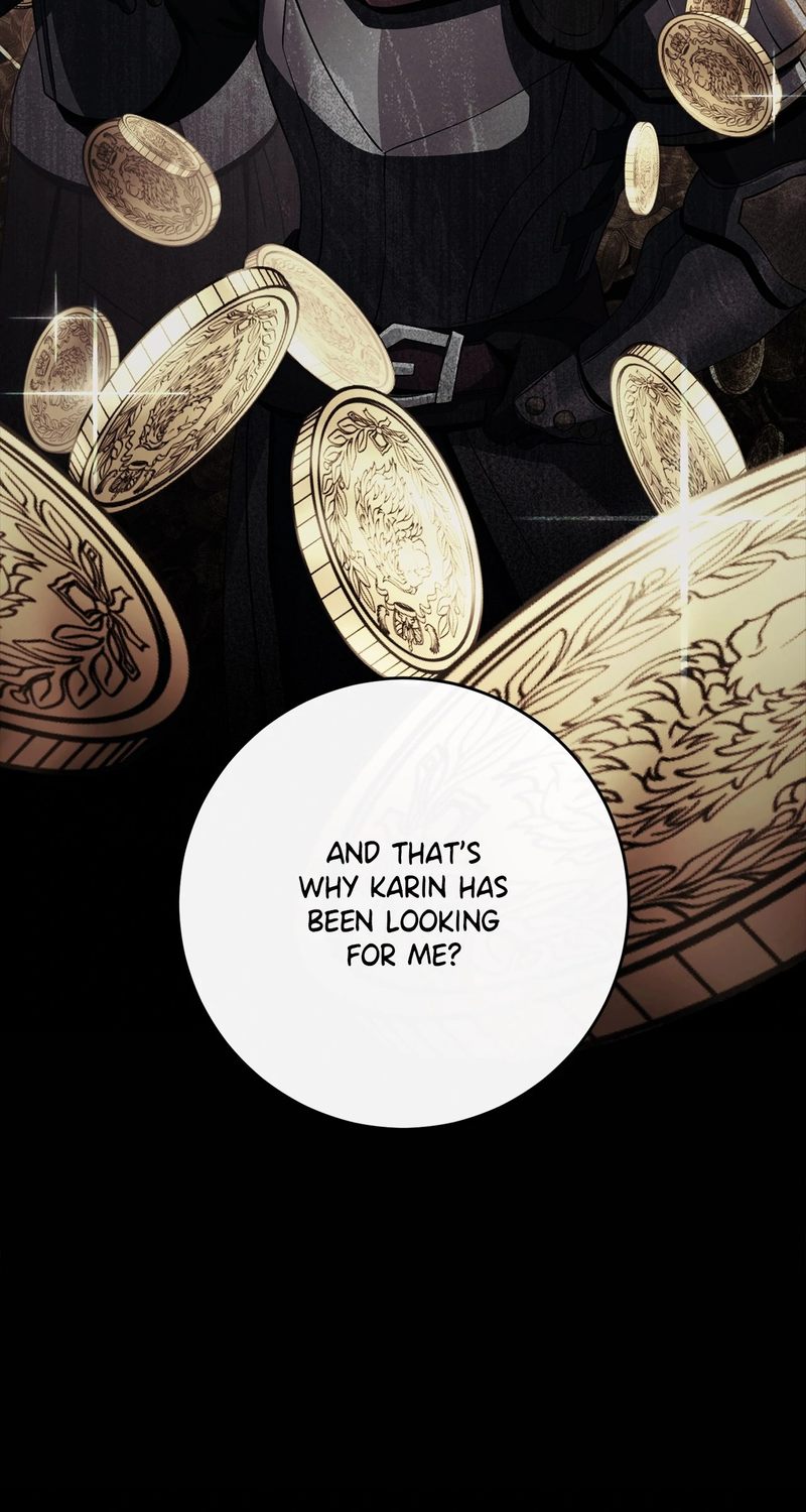 Skeleton Soldier Couldn’t Protect the Dungeon Chapter 338 - Page 53