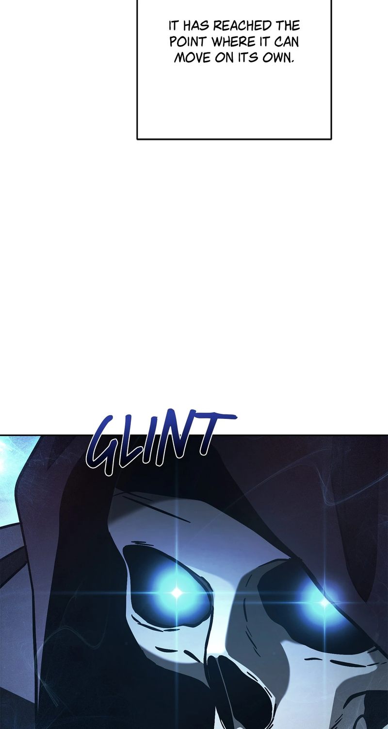 Skeleton Soldier Couldn’t Protect the Dungeon Chapter 338 - Page 6