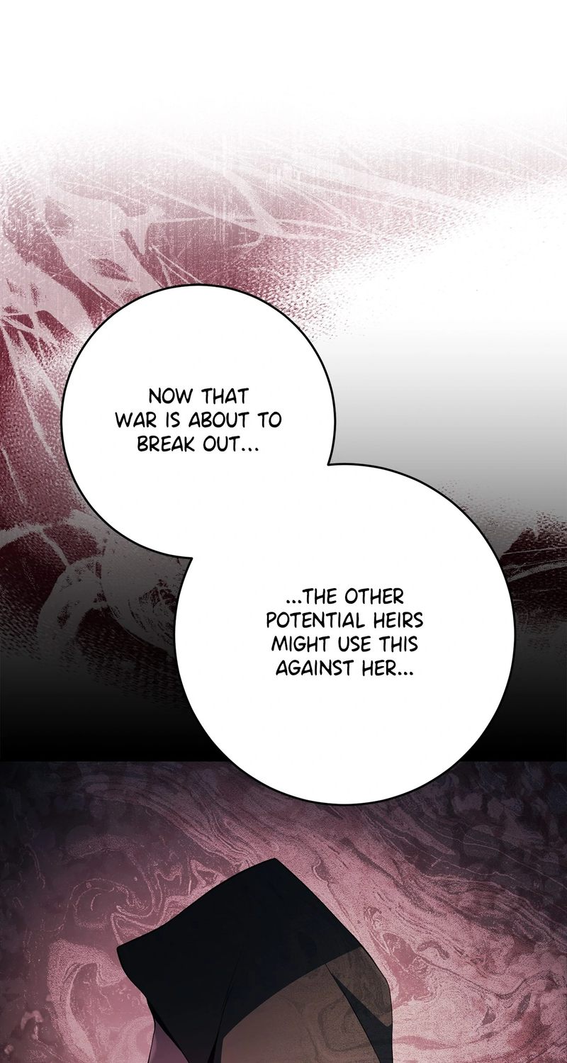 Skeleton Soldier Couldn’t Protect the Dungeon Chapter 338 - Page 65