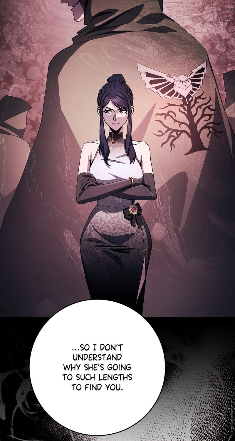 Skeleton Soldier Couldn’t Protect the Dungeon Chapter 338 - Page 66