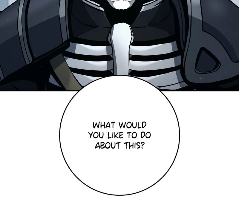 Skeleton Soldier Couldn’t Protect the Dungeon Chapter 338 - Page 72