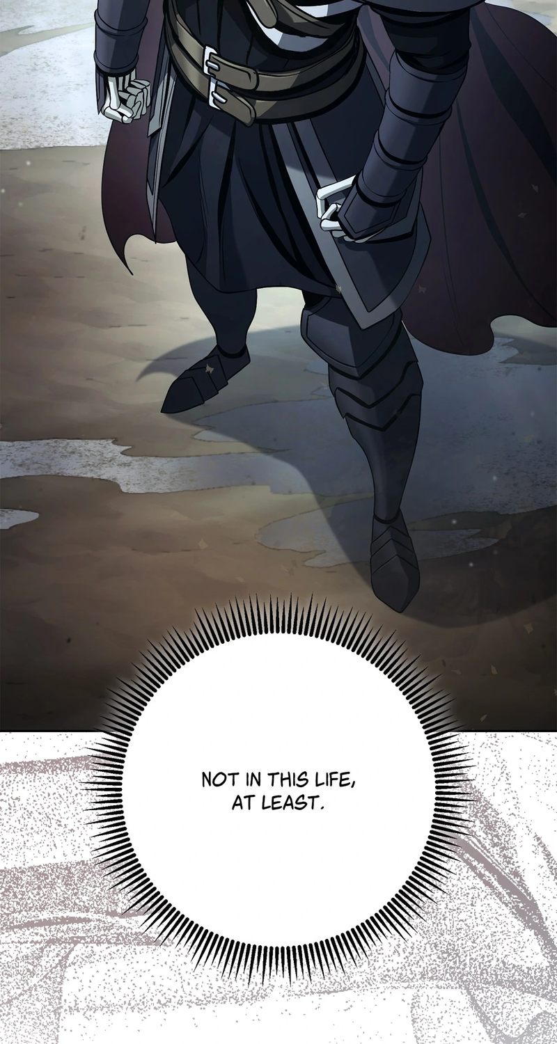 Skeleton Soldier Couldn’t Protect the Dungeon Chapter 338 - Page 81