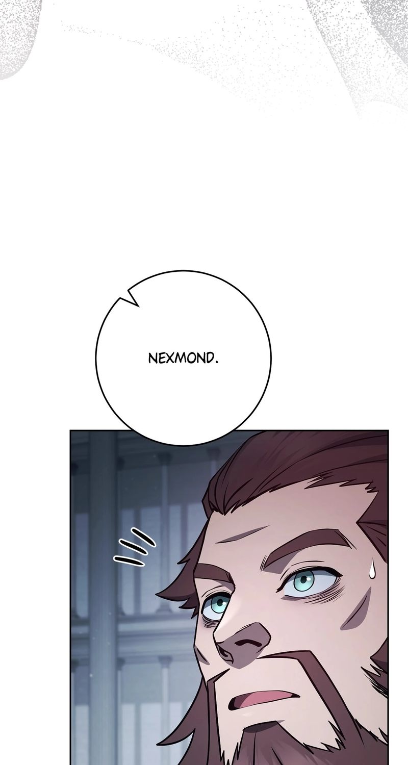 Skeleton Soldier Couldn’t Protect the Dungeon Chapter 338 - Page 82