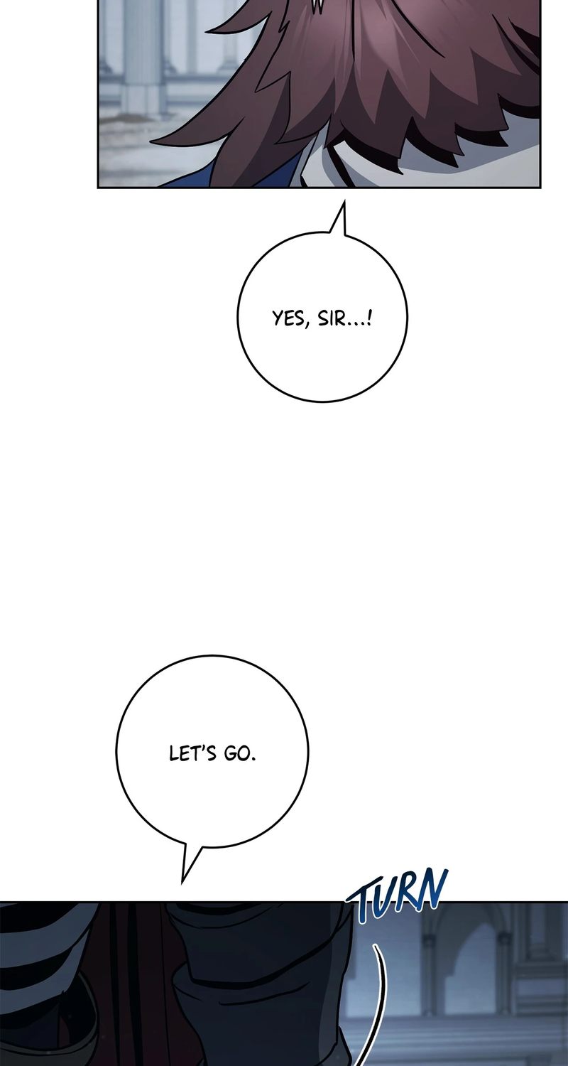 Skeleton Soldier Couldn’t Protect the Dungeon Chapter 338 - Page 83