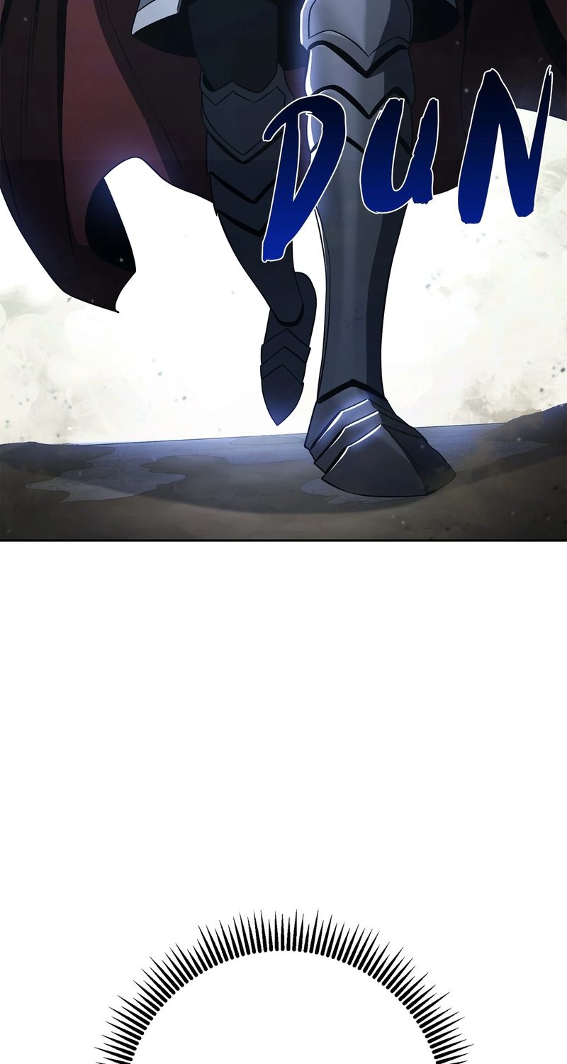 Skeleton Soldier Couldn’t Protect the Dungeon Chapter 338 - Page 86