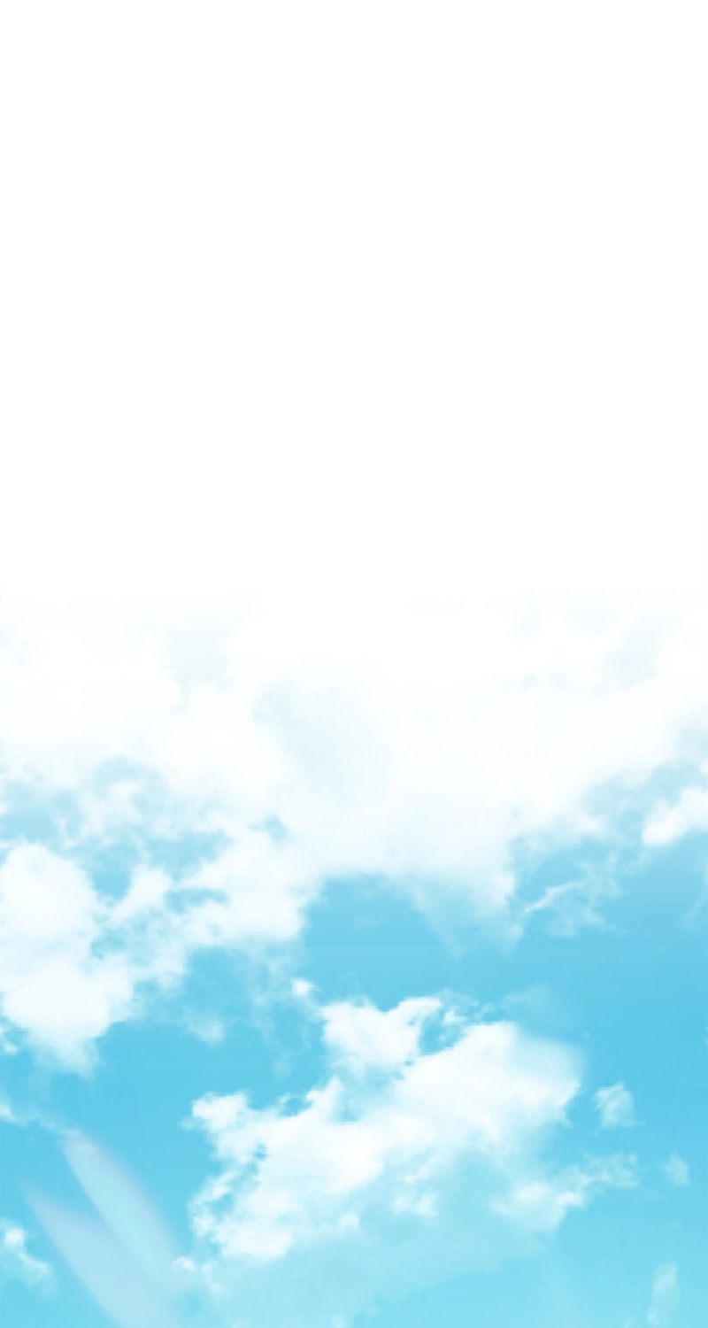 Skeleton Soldier Couldn’t Protect the Dungeon Chapter 338 - Page 89