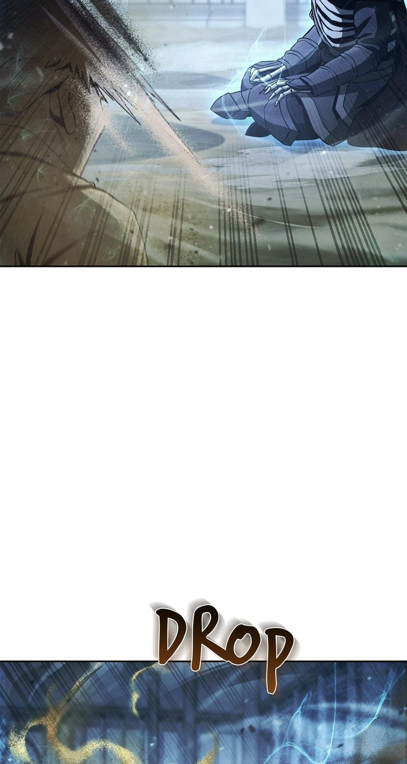 Skeleton Soldier Couldn’t Protect the Dungeon Chapter 338 - Page 9