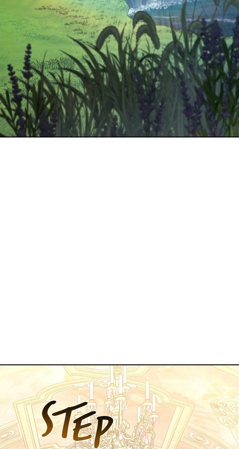 Skeleton Soldier Couldn’t Protect the Dungeon Chapter 338 - Page 91