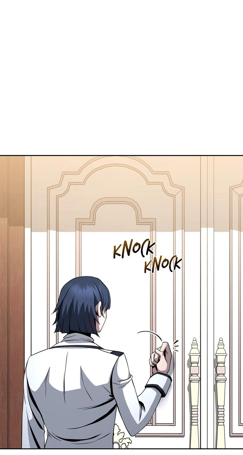 Skeleton Soldier Couldn’t Protect the Dungeon Chapter 338 - Page 93