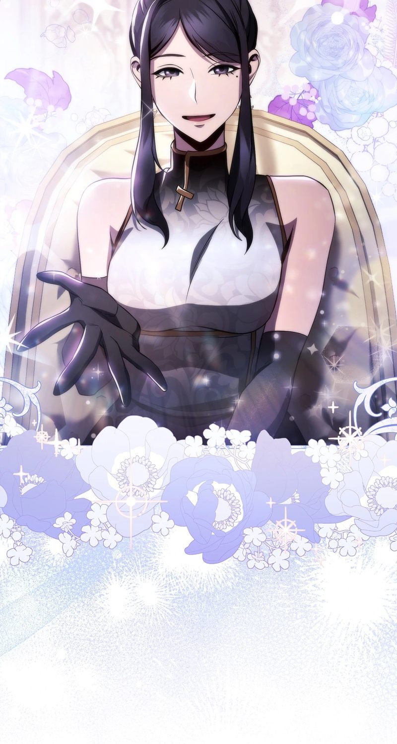 Skeleton Soldier Couldn’t Protect the Dungeon Chapter 339 - Page 10