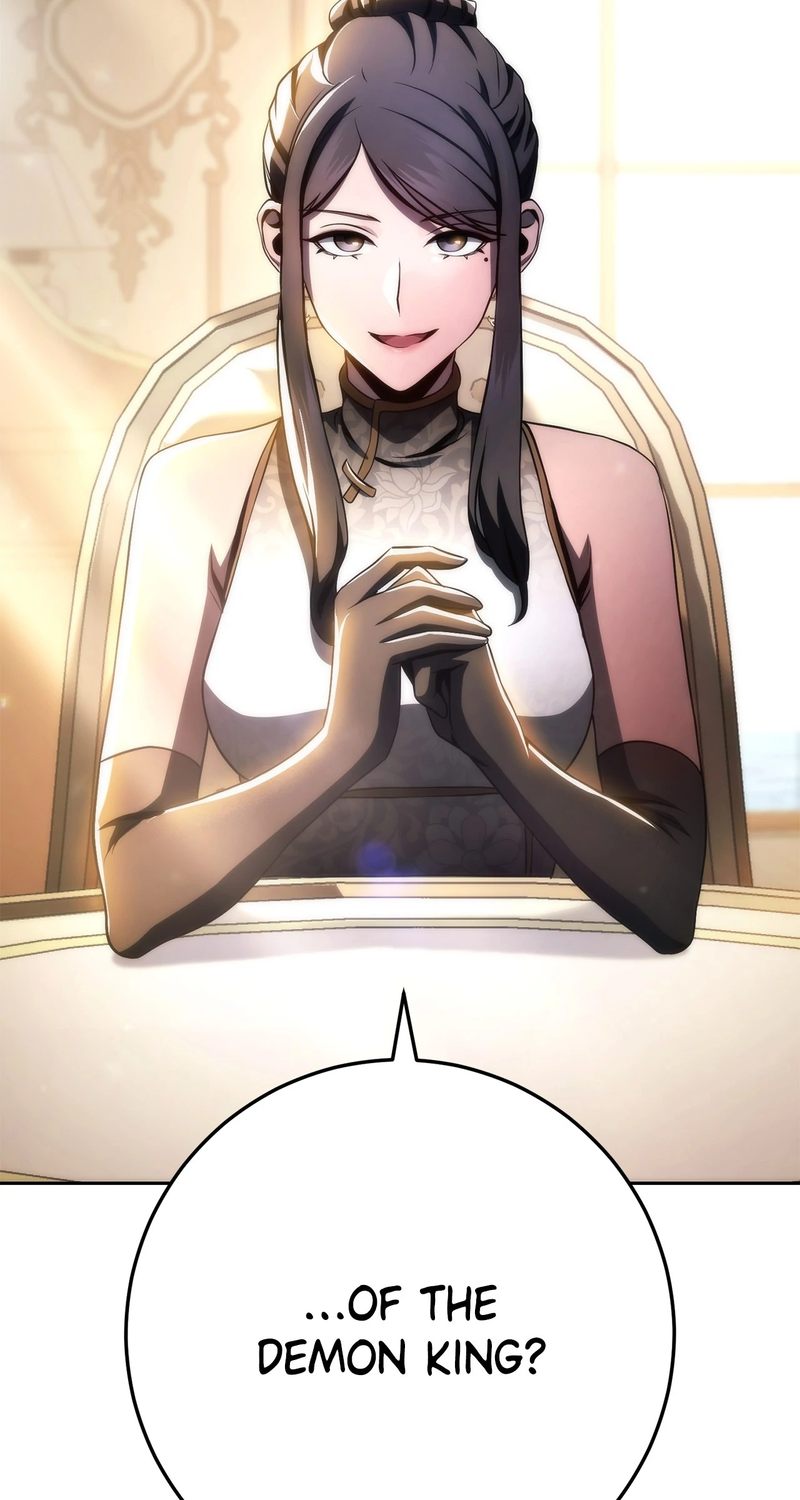 Skeleton Soldier Couldn’t Protect the Dungeon Chapter 339 - Page 103