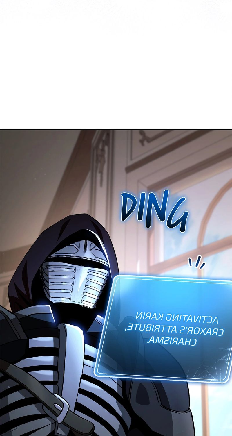 Skeleton Soldier Couldn’t Protect the Dungeon Chapter 339 - Page 11