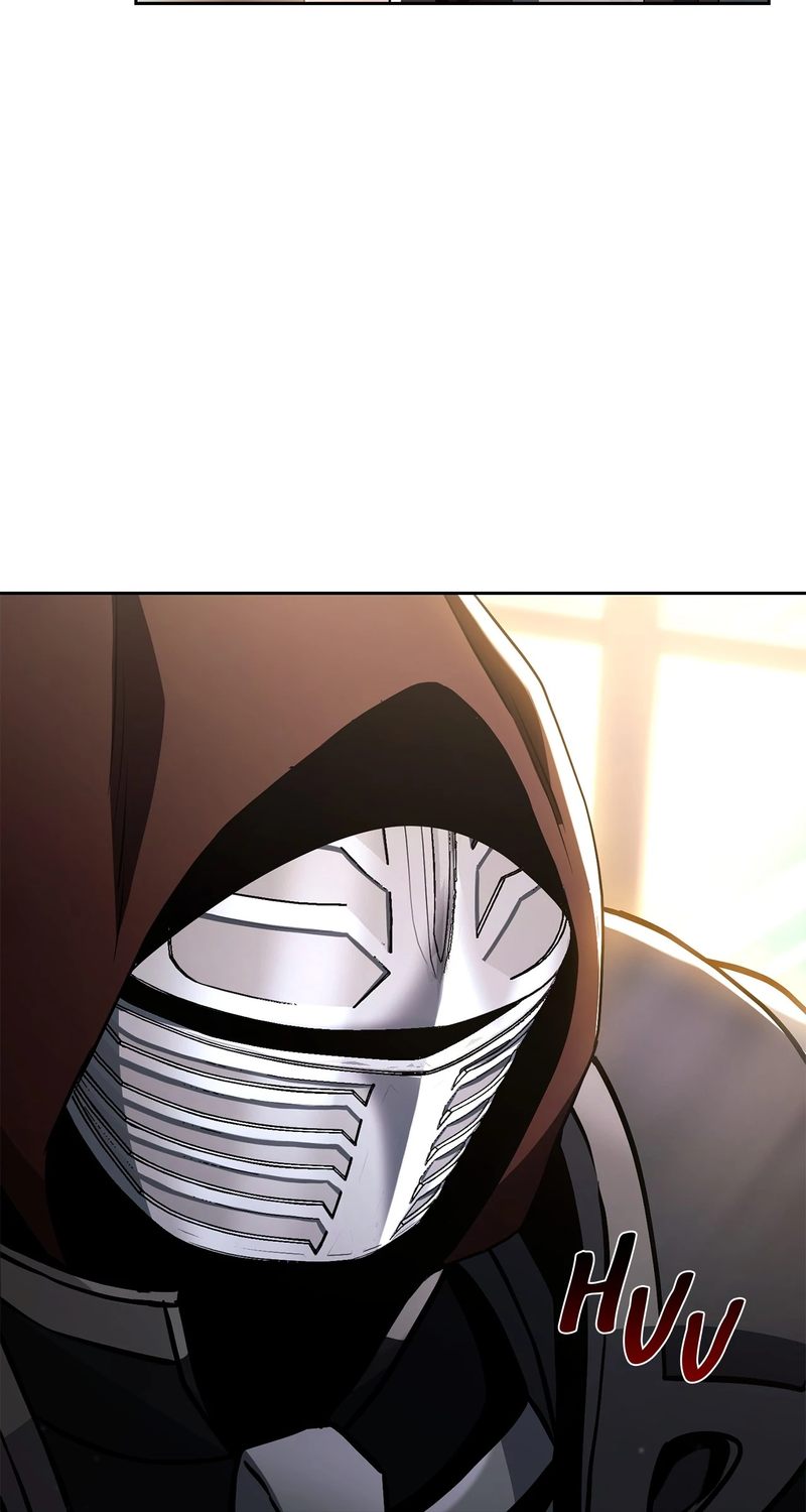 Skeleton Soldier Couldn’t Protect the Dungeon Chapter 339 - Page 16