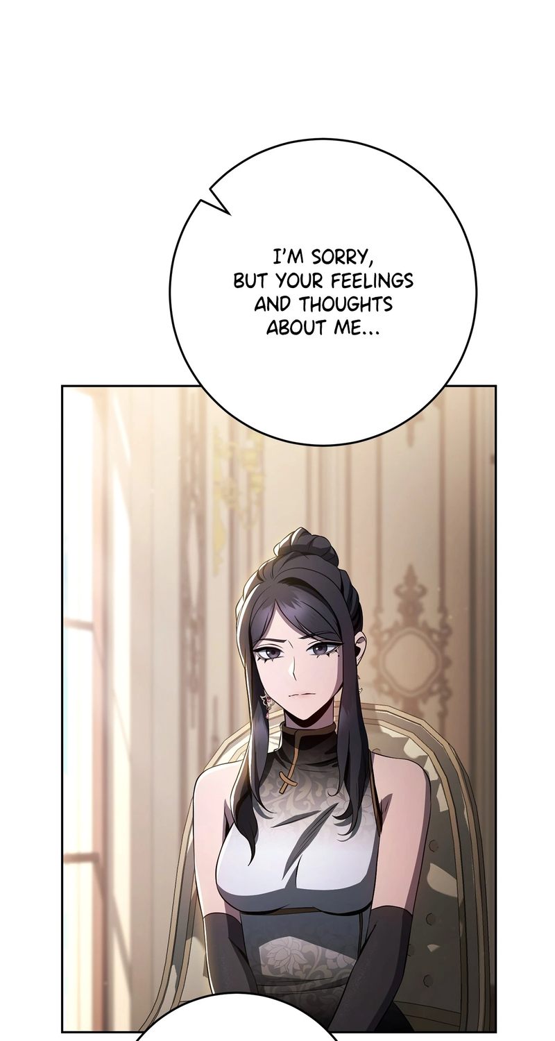 Skeleton Soldier Couldn’t Protect the Dungeon Chapter 339 - Page 19