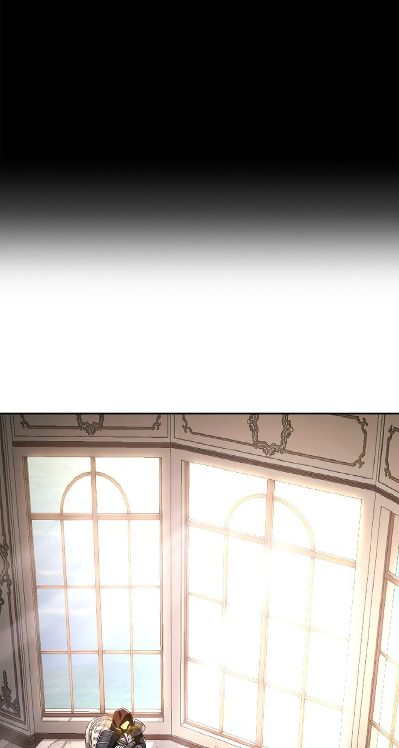 Skeleton Soldier Couldn’t Protect the Dungeon Chapter 339 - Page 2