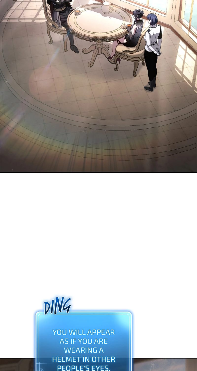 Skeleton Soldier Couldn’t Protect the Dungeon Chapter 339 - Page 3