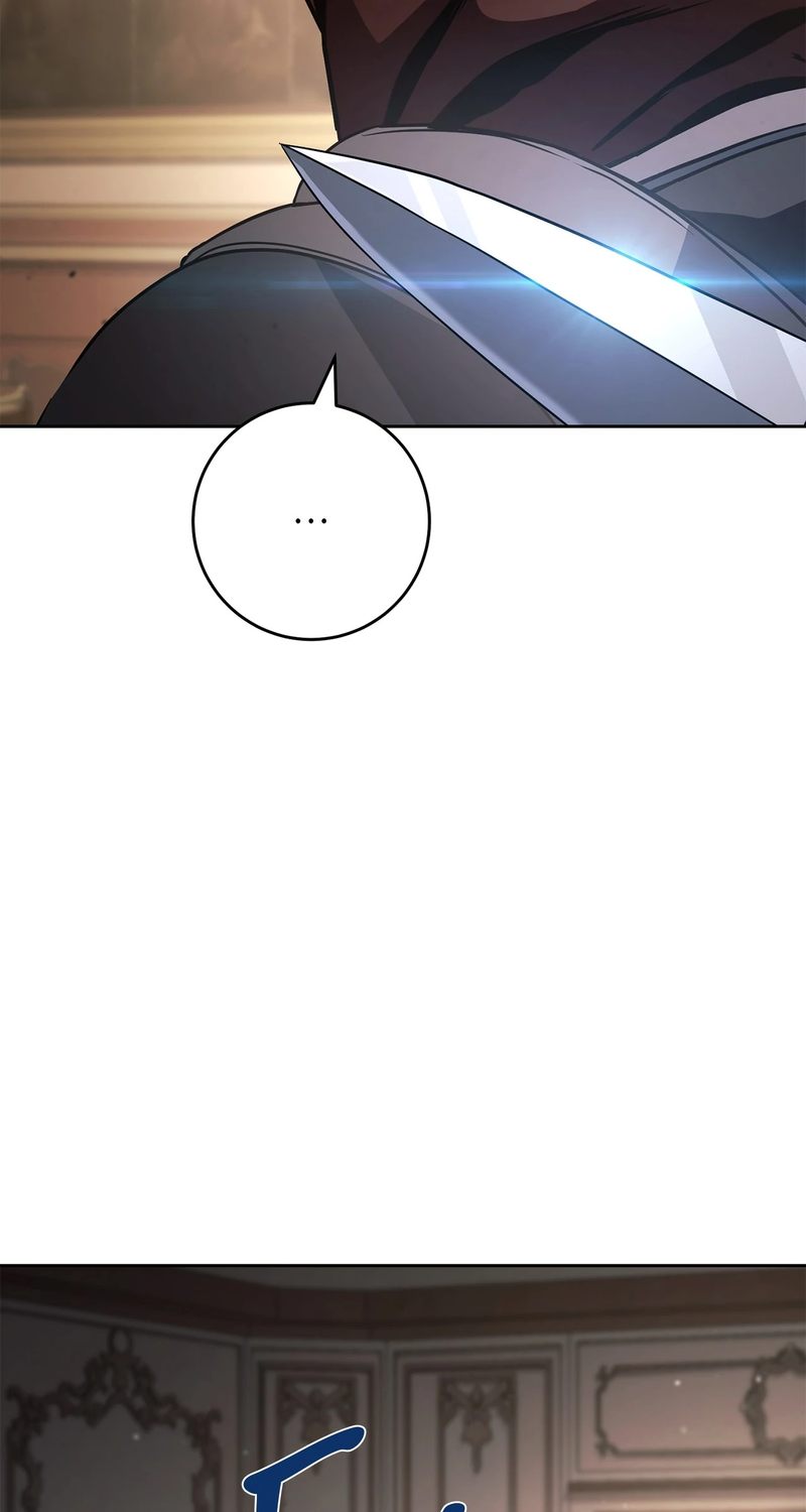 Skeleton Soldier Couldn’t Protect the Dungeon Chapter 339 - Page 30